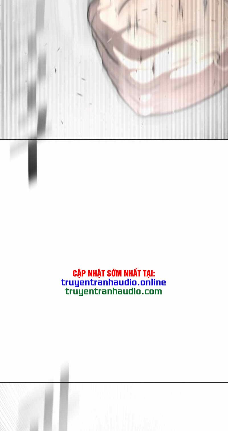 Kỷ Nguyên Siêu Anh Hùng: Chapter 36