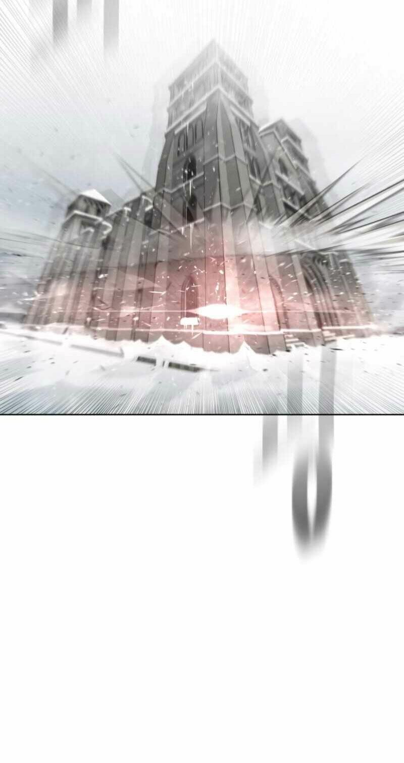 Kỷ Nguyên Siêu Anh Hùng: Chapter 36