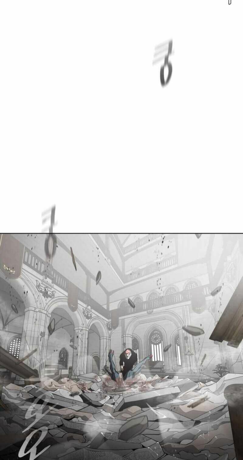 Kỷ Nguyên Siêu Anh Hùng: Chapter 36