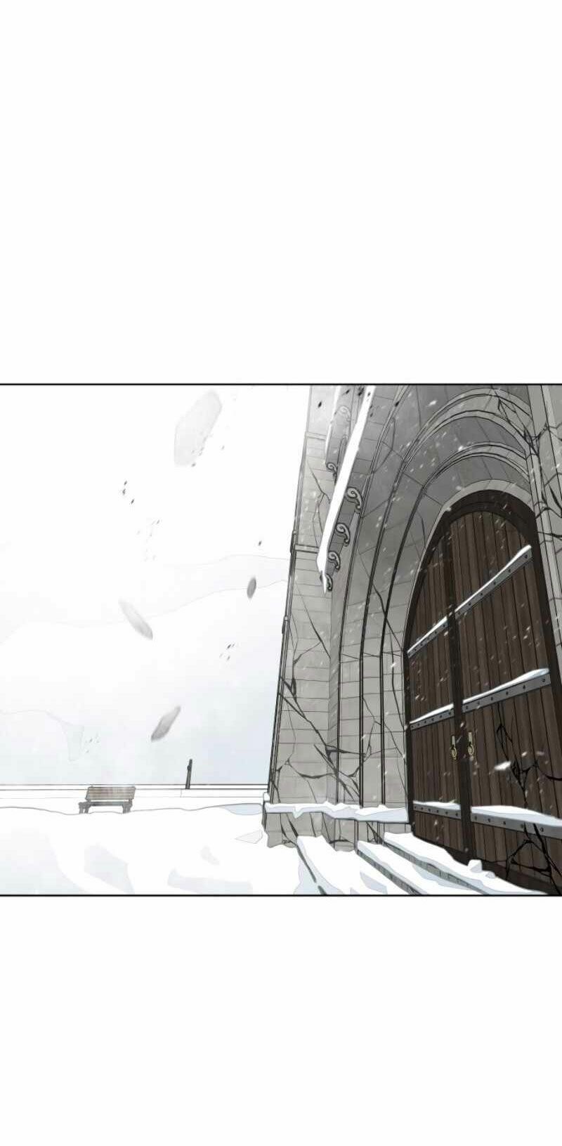 Kỷ Nguyên Siêu Anh Hùng: Chapter 36