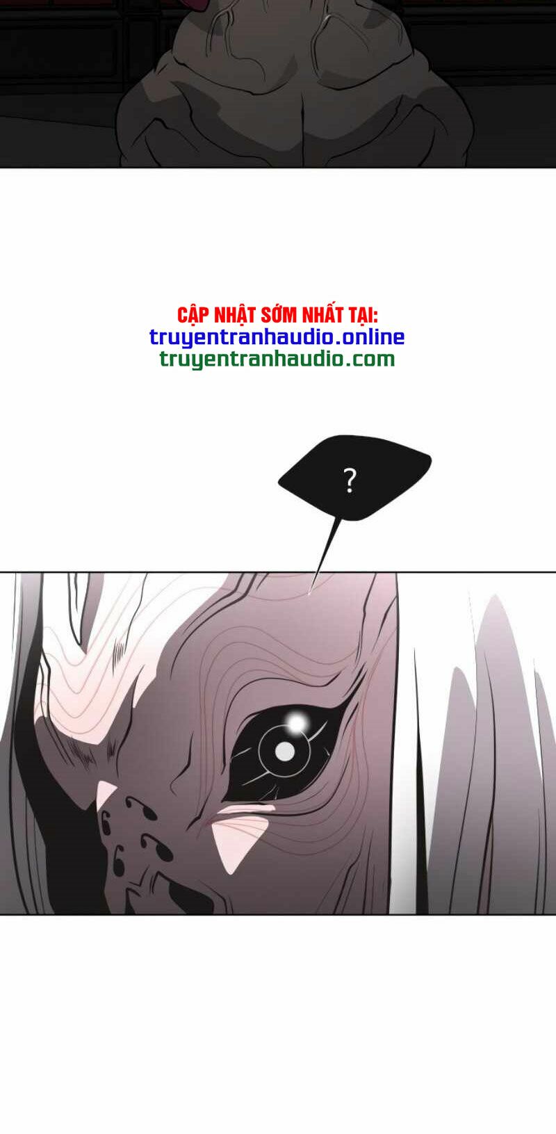 Kỷ Nguyên Siêu Anh Hùng: Chapter 36