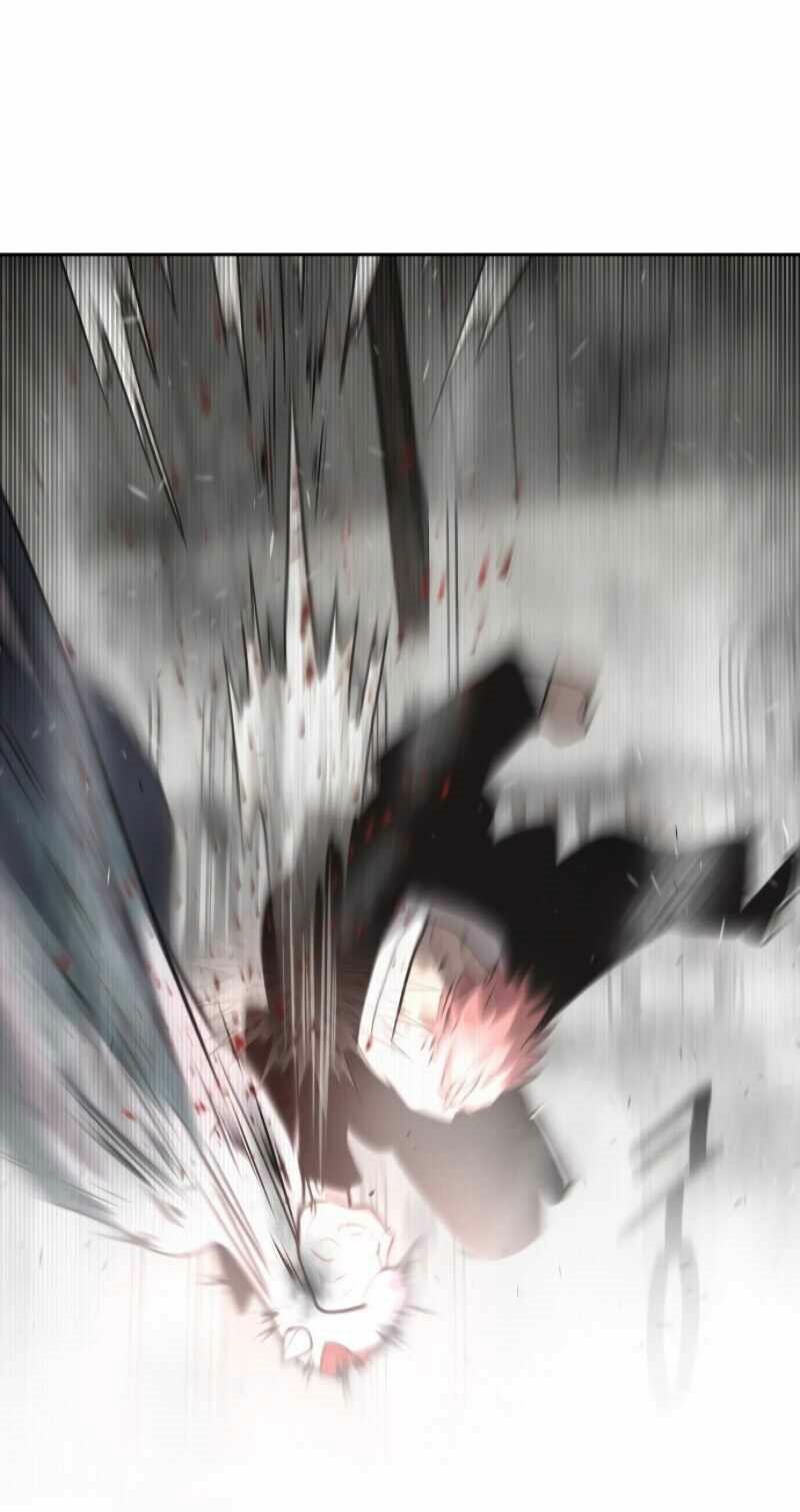 Kỷ Nguyên Siêu Anh Hùng: Chapter 36