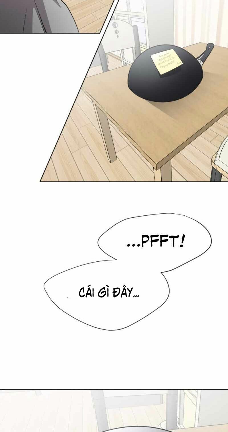 Kỷ Nguyên Siêu Anh Hùng: Chapter 36