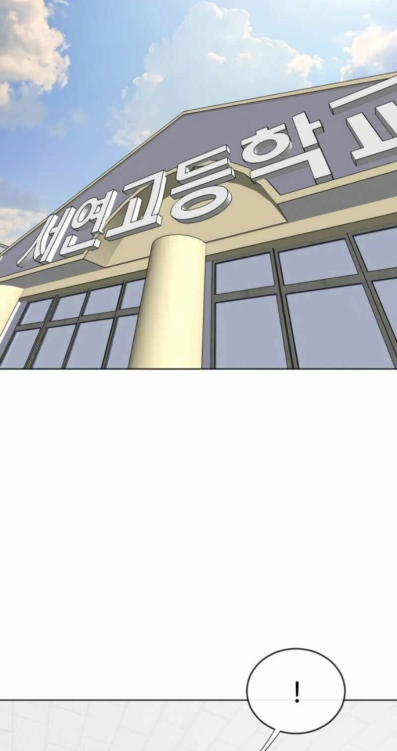 Kỷ Nguyên Siêu Anh Hùng: Chapter 36