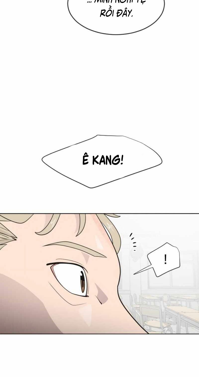 Kỷ Nguyên Siêu Anh Hùng: Chapter 36