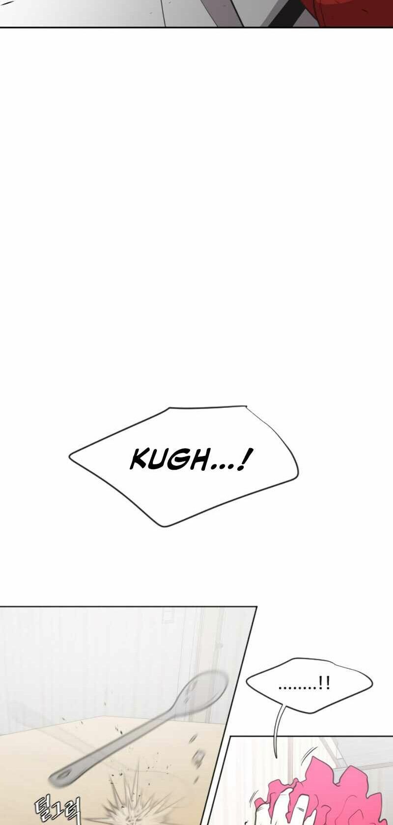 Kỷ Nguyên Siêu Anh Hùng: Chapter 36