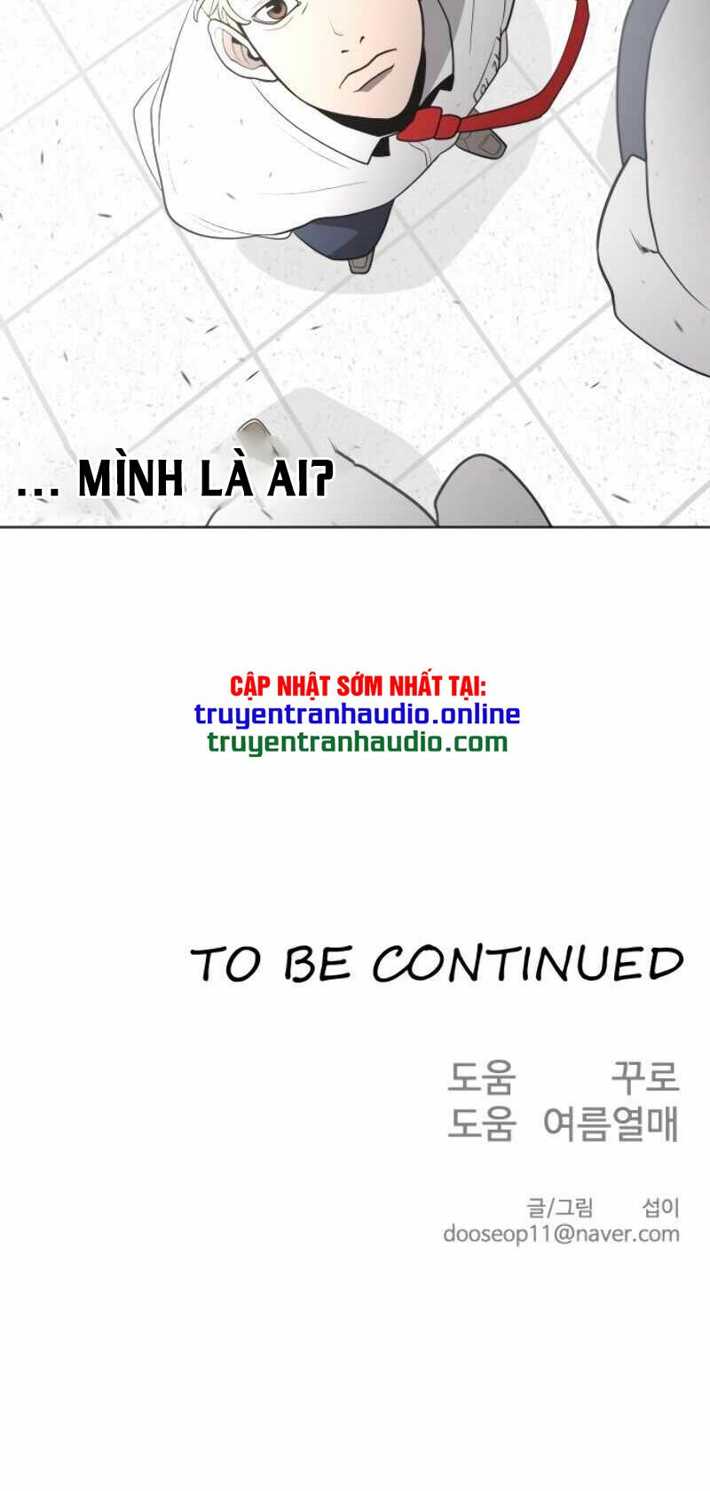 Kỷ Nguyên Siêu Anh Hùng: Chapter 36