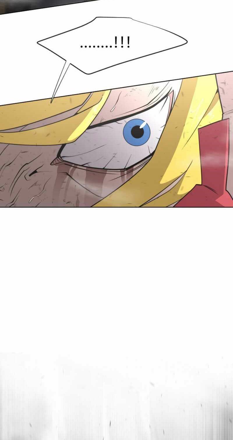 Kỷ Nguyên Siêu Anh Hùng: Chapter 36