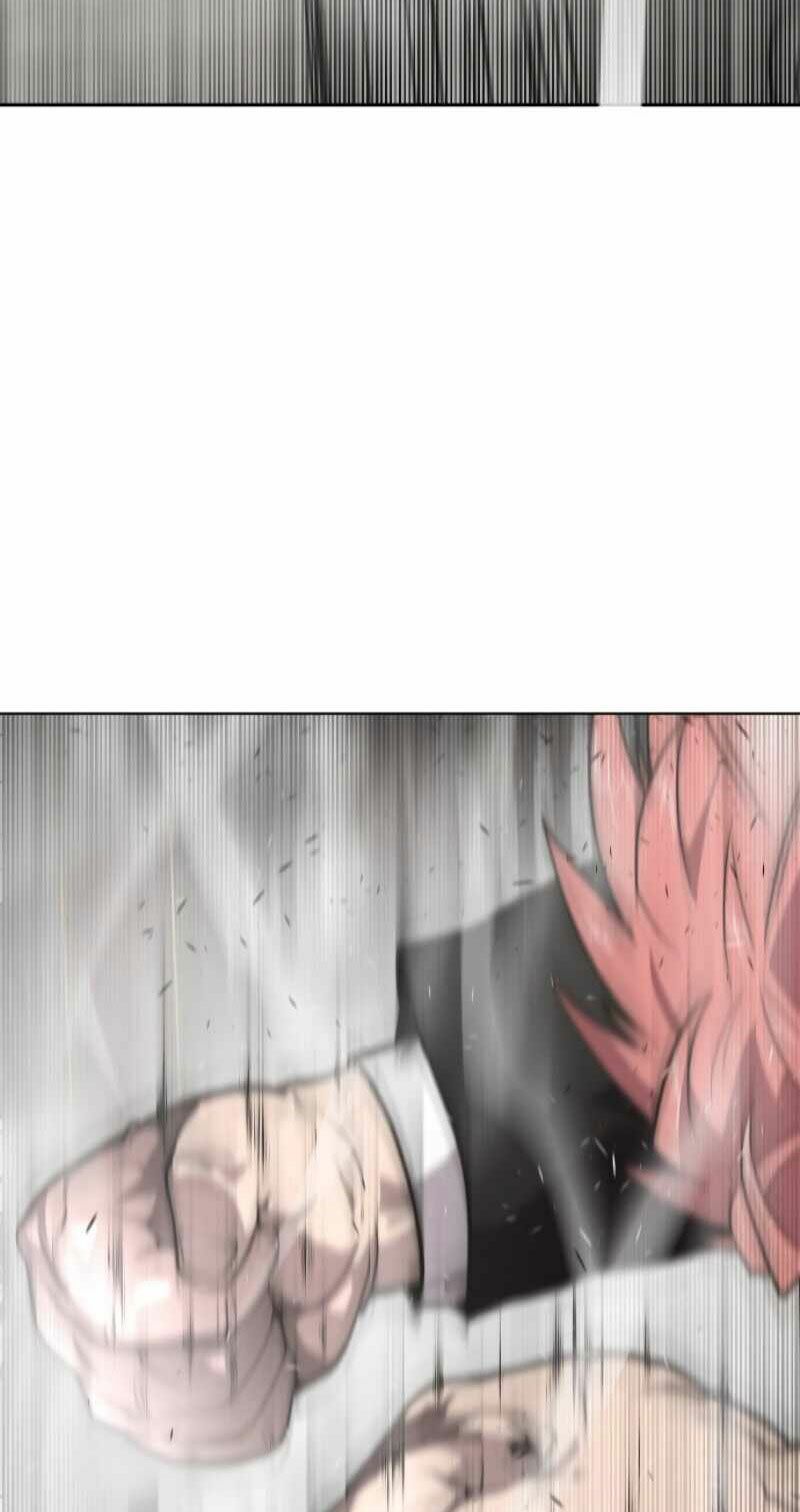 Kỷ Nguyên Siêu Anh Hùng: Chapter 36