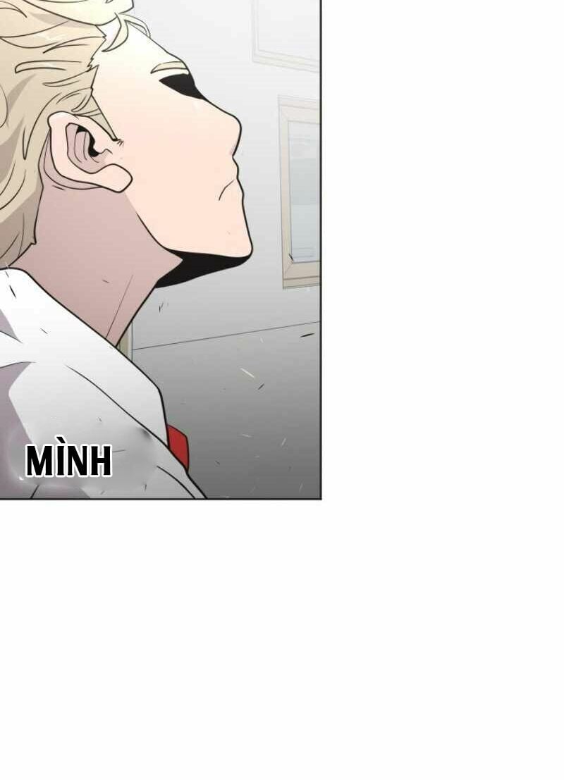 Kỷ Nguyên Siêu Anh Hùng: Chapter 37