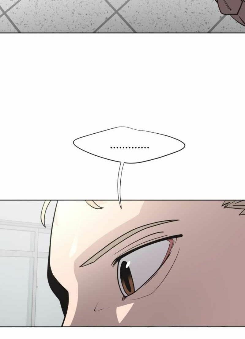 Kỷ Nguyên Siêu Anh Hùng: Chapter 37