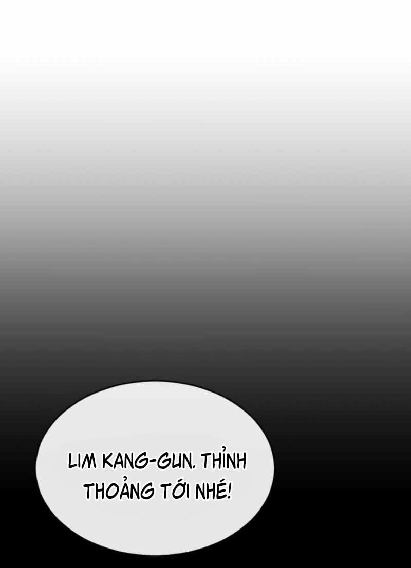 Kỷ Nguyên Siêu Anh Hùng: Chapter 37