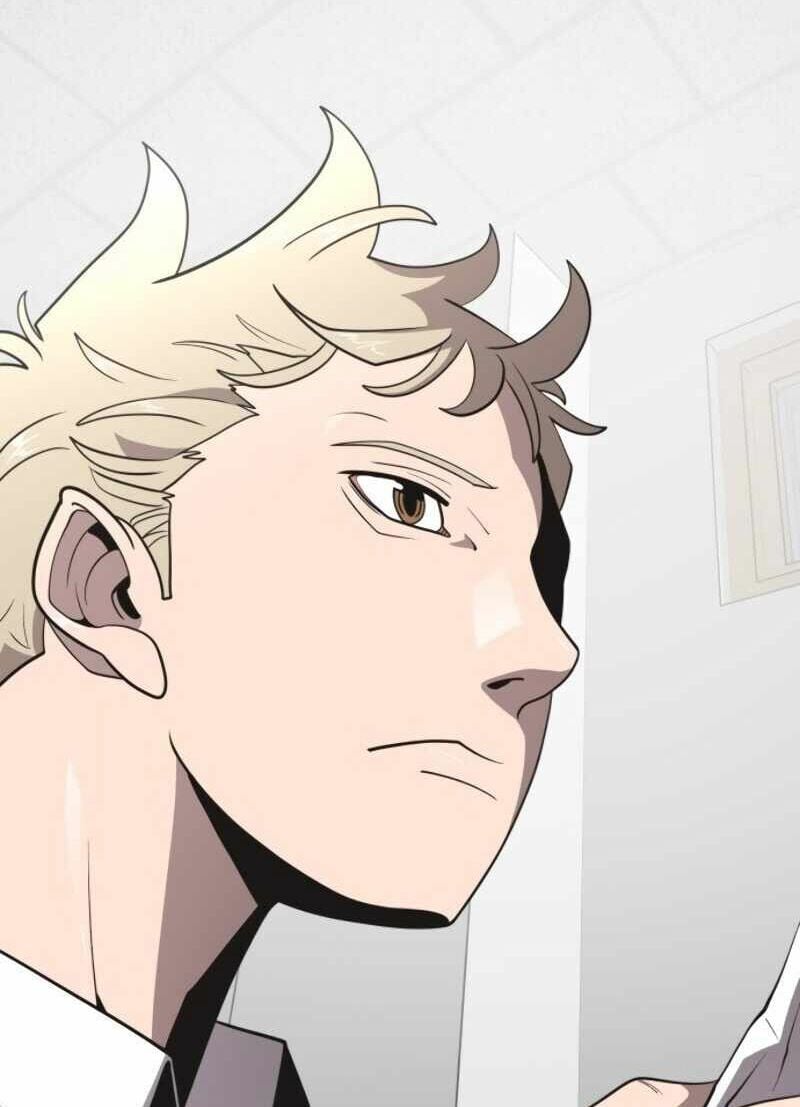 Kỷ Nguyên Siêu Anh Hùng: Chapter 37