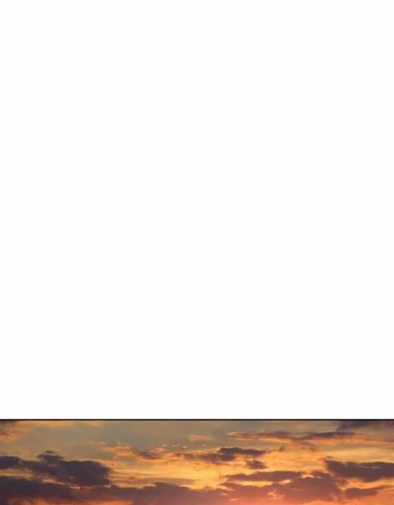 Kỷ Nguyên Siêu Anh Hùng: Chapter 37