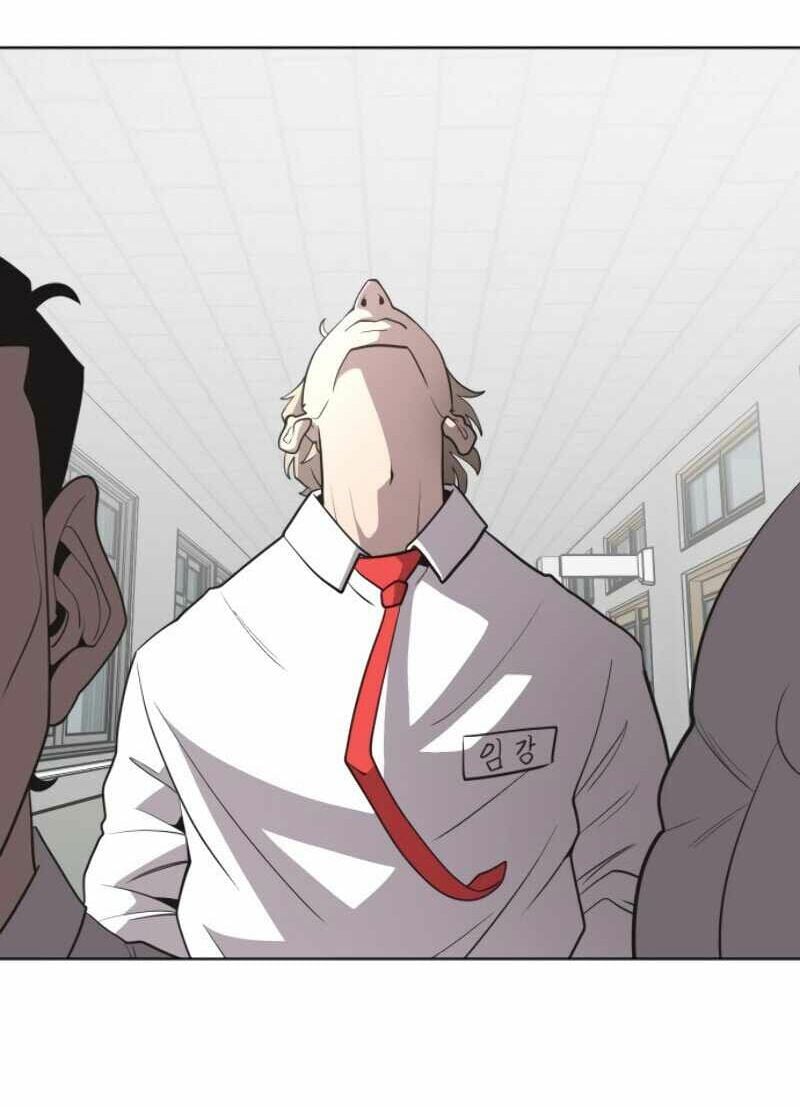 Kỷ Nguyên Siêu Anh Hùng: Chapter 37