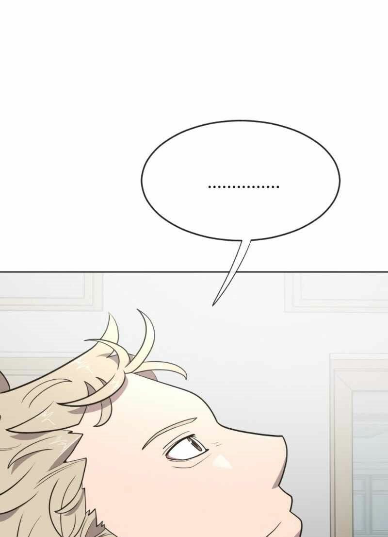 Kỷ Nguyên Siêu Anh Hùng: Chapter 37