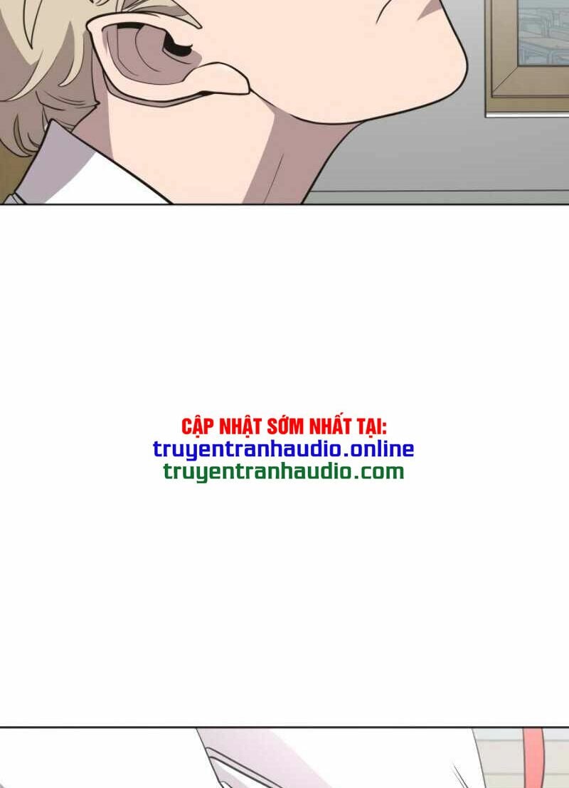 Kỷ Nguyên Siêu Anh Hùng: Chapter 37