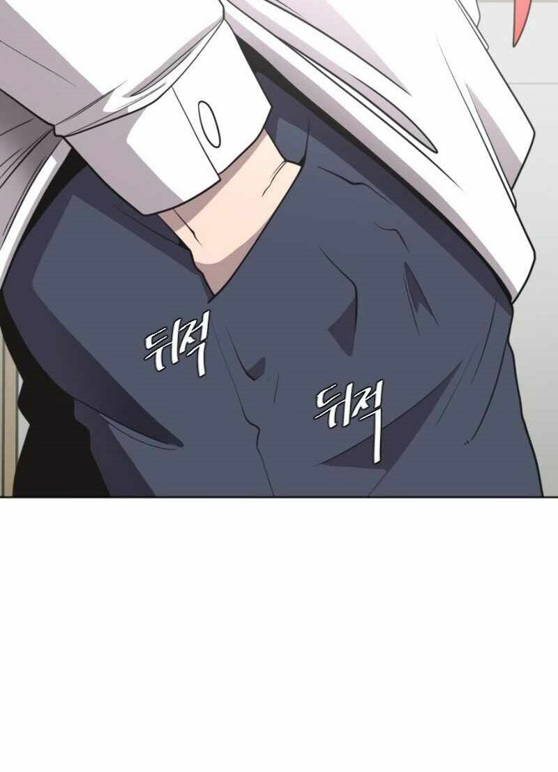 Kỷ Nguyên Siêu Anh Hùng: Chapter 37