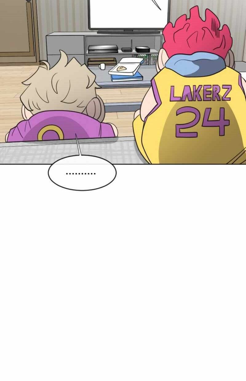 Kỷ Nguyên Siêu Anh Hùng: Chapter 37