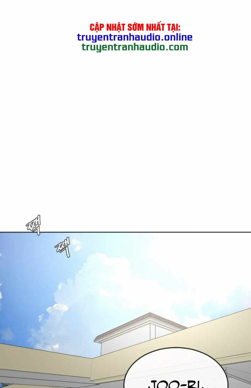 Kỷ Nguyên Siêu Anh Hùng: Chapter 37