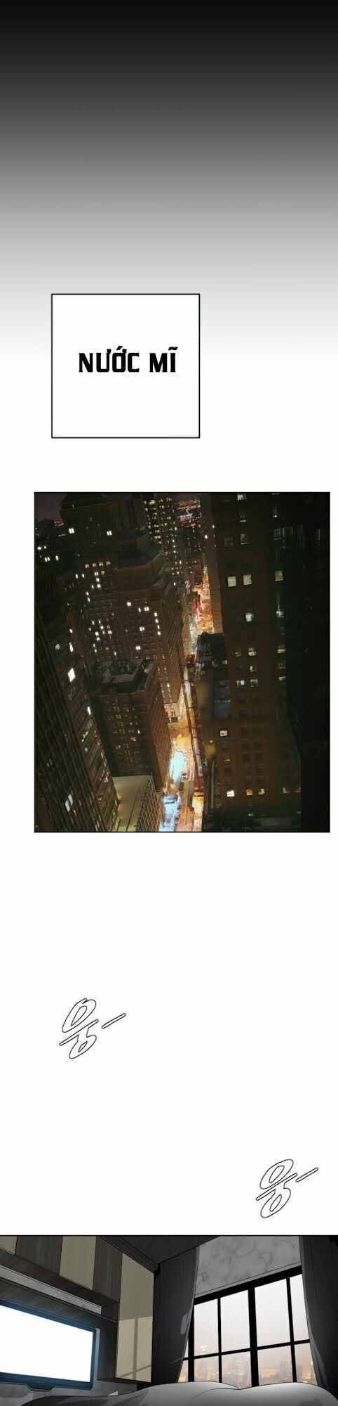 Kỷ Nguyên Siêu Anh Hùng: Chapter 38