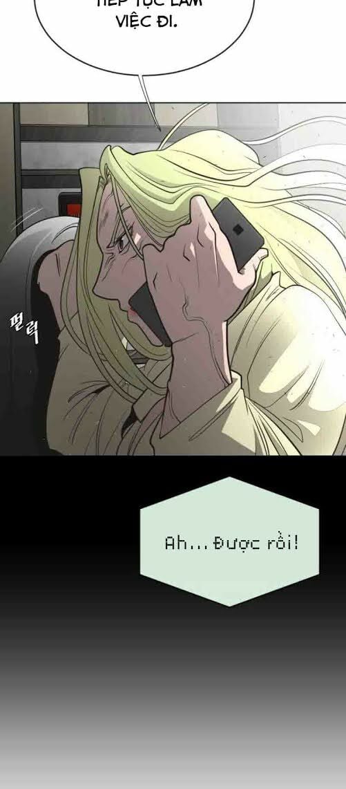 Kỷ Nguyên Siêu Anh Hùng: Chapter 38