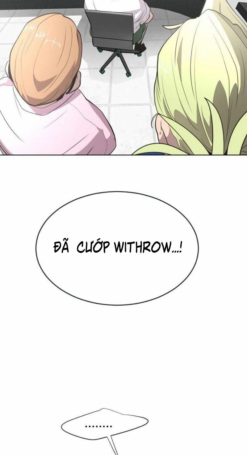 Kỷ Nguyên Siêu Anh Hùng: Chapter 39