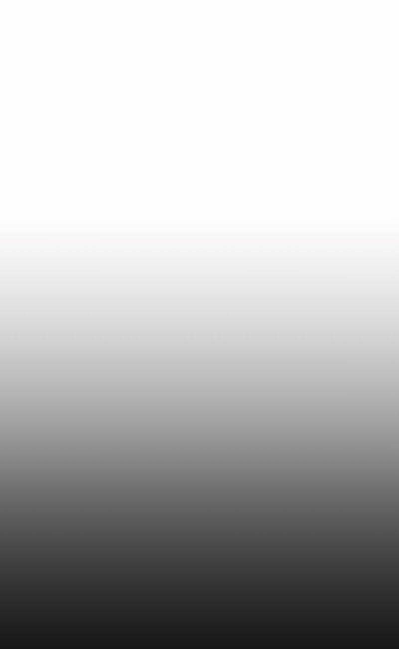 Kỷ Nguyên Siêu Anh Hùng: Chapter 39