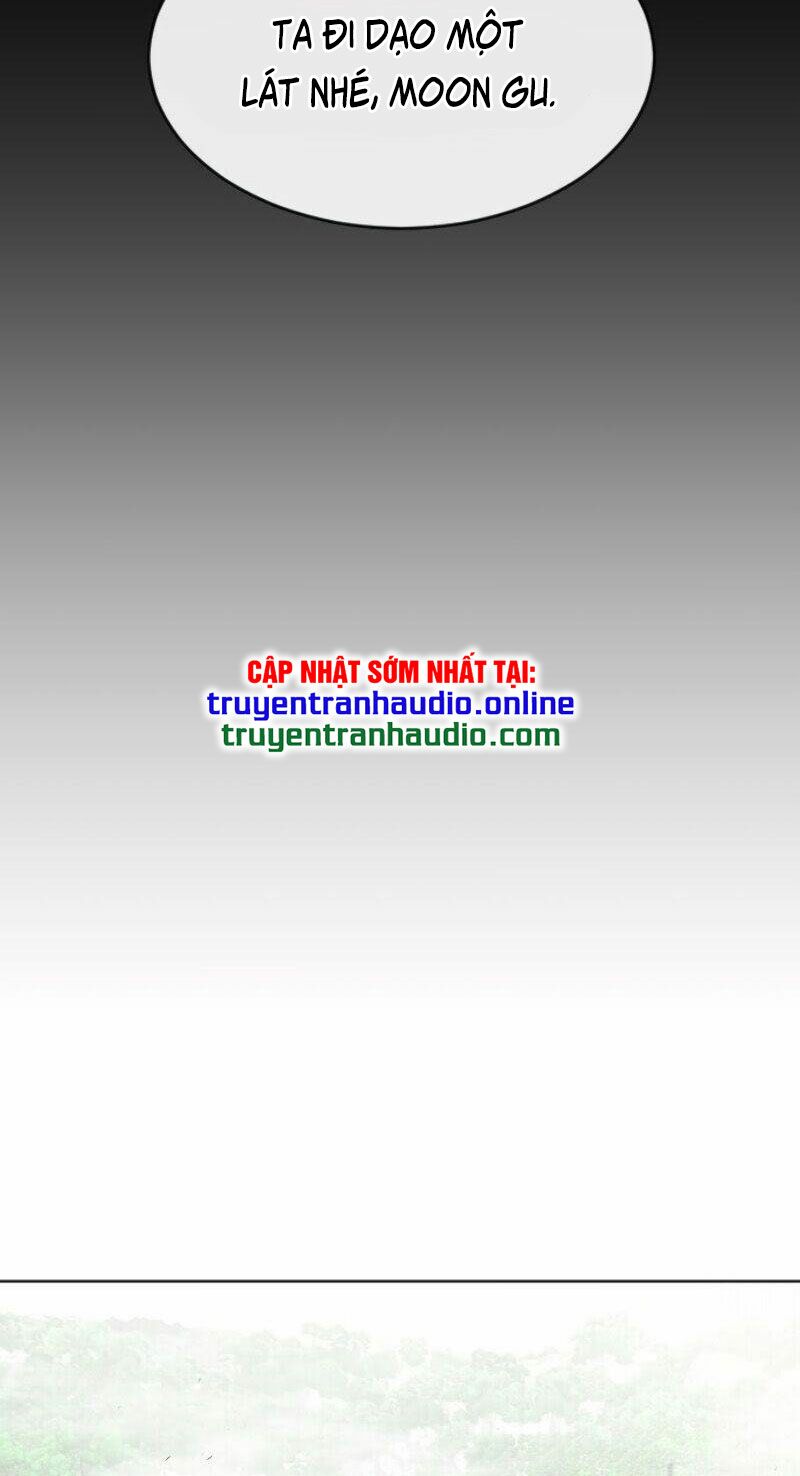 Kỷ Nguyên Siêu Anh Hùng: Chapter 39