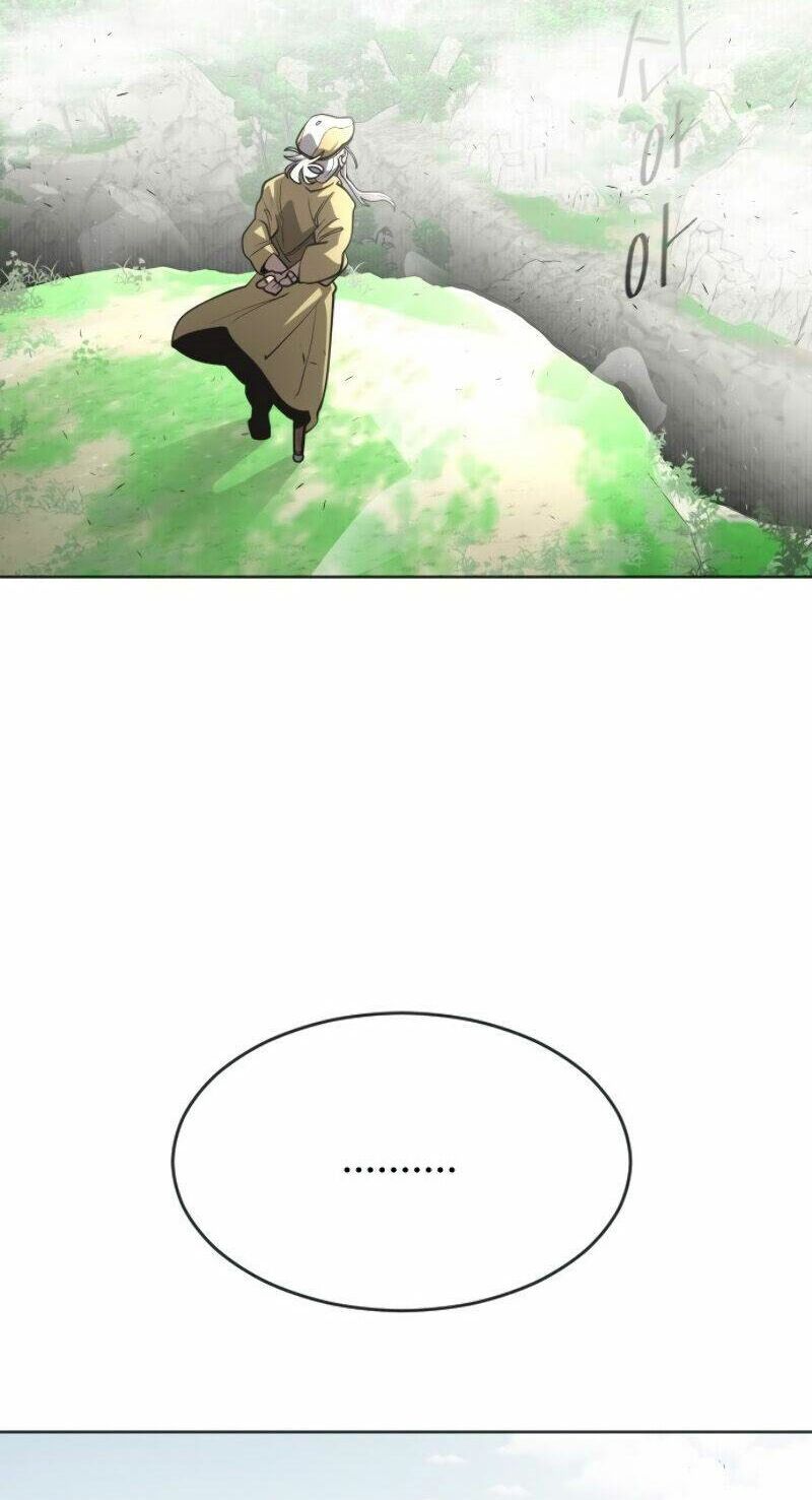 Kỷ Nguyên Siêu Anh Hùng: Chapter 39