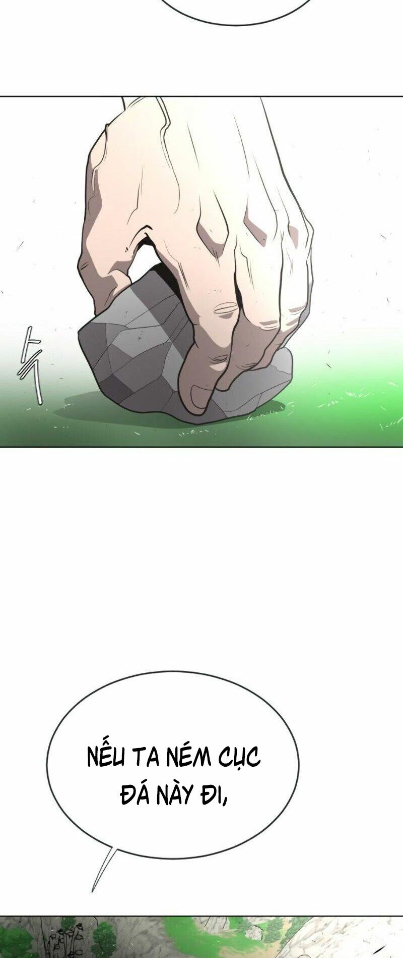 Kỷ Nguyên Siêu Anh Hùng: Chapter 39