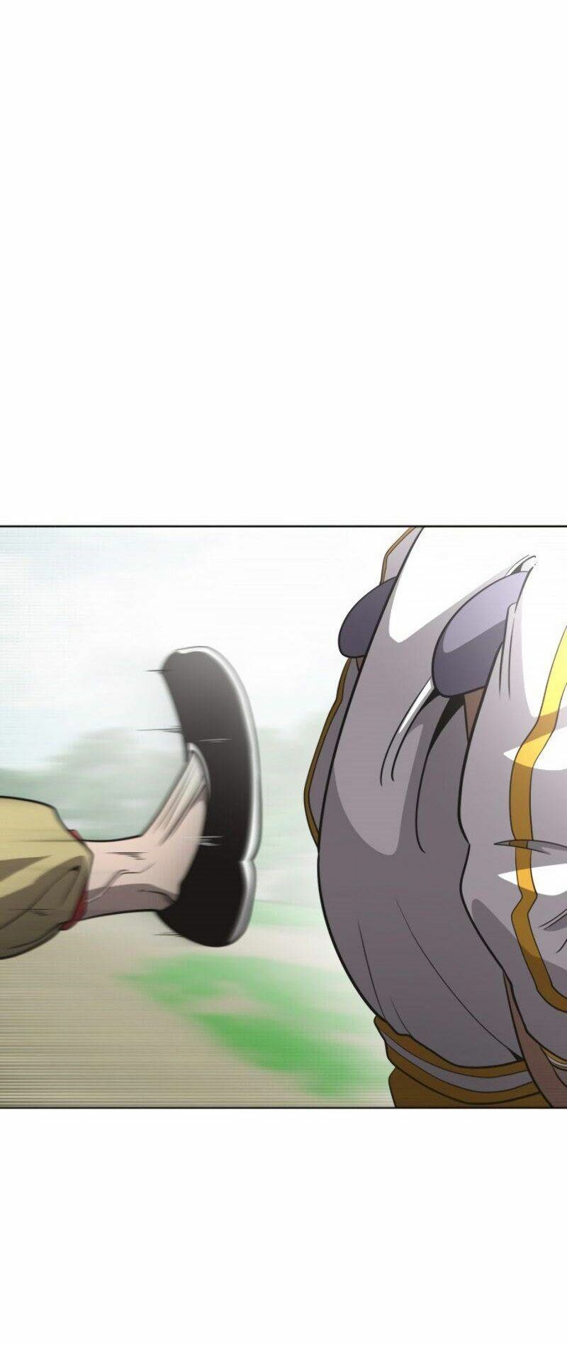 Kỷ Nguyên Siêu Anh Hùng: Chapter 39