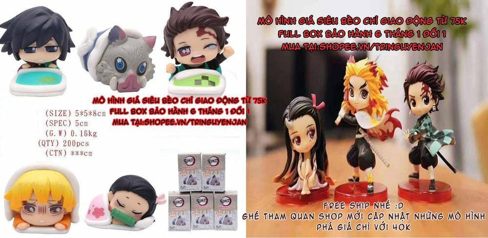 Kỷ Nguyên Siêu Anh Hùng: Chapter 4