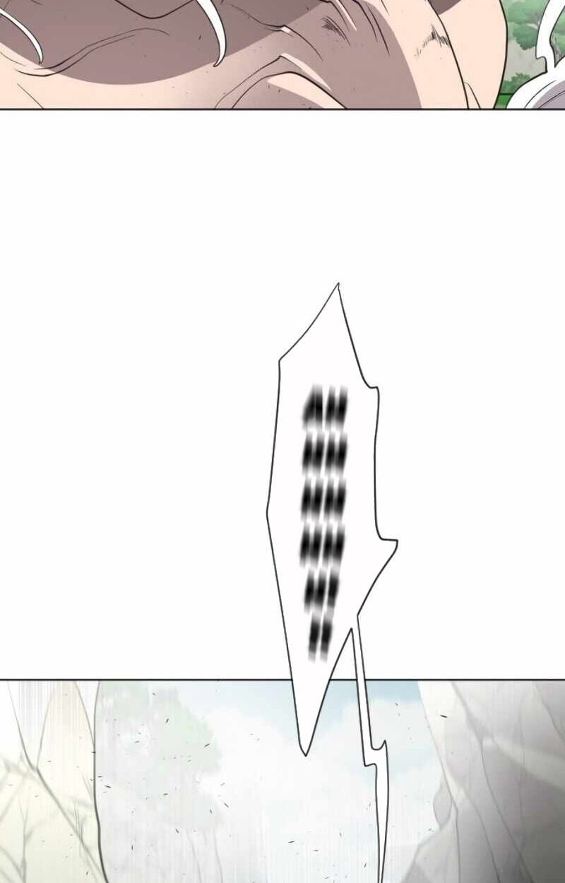 Kỷ Nguyên Siêu Anh Hùng: Chapter 40