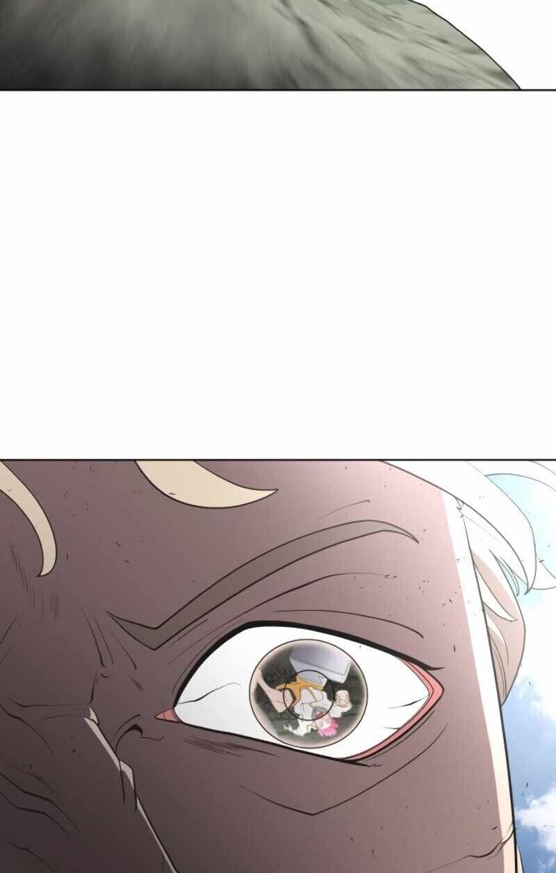 Kỷ Nguyên Siêu Anh Hùng: Chapter 40