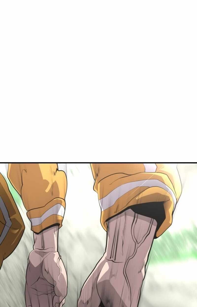 Kỷ Nguyên Siêu Anh Hùng: Chapter 40