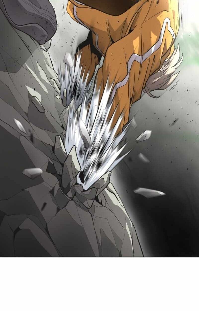 Kỷ Nguyên Siêu Anh Hùng: Chapter 40