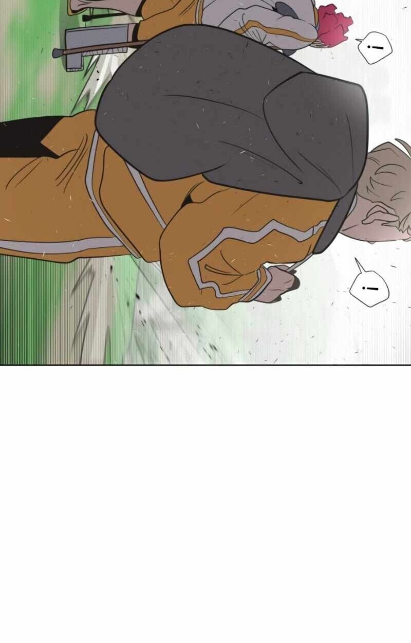 Kỷ Nguyên Siêu Anh Hùng: Chapter 40