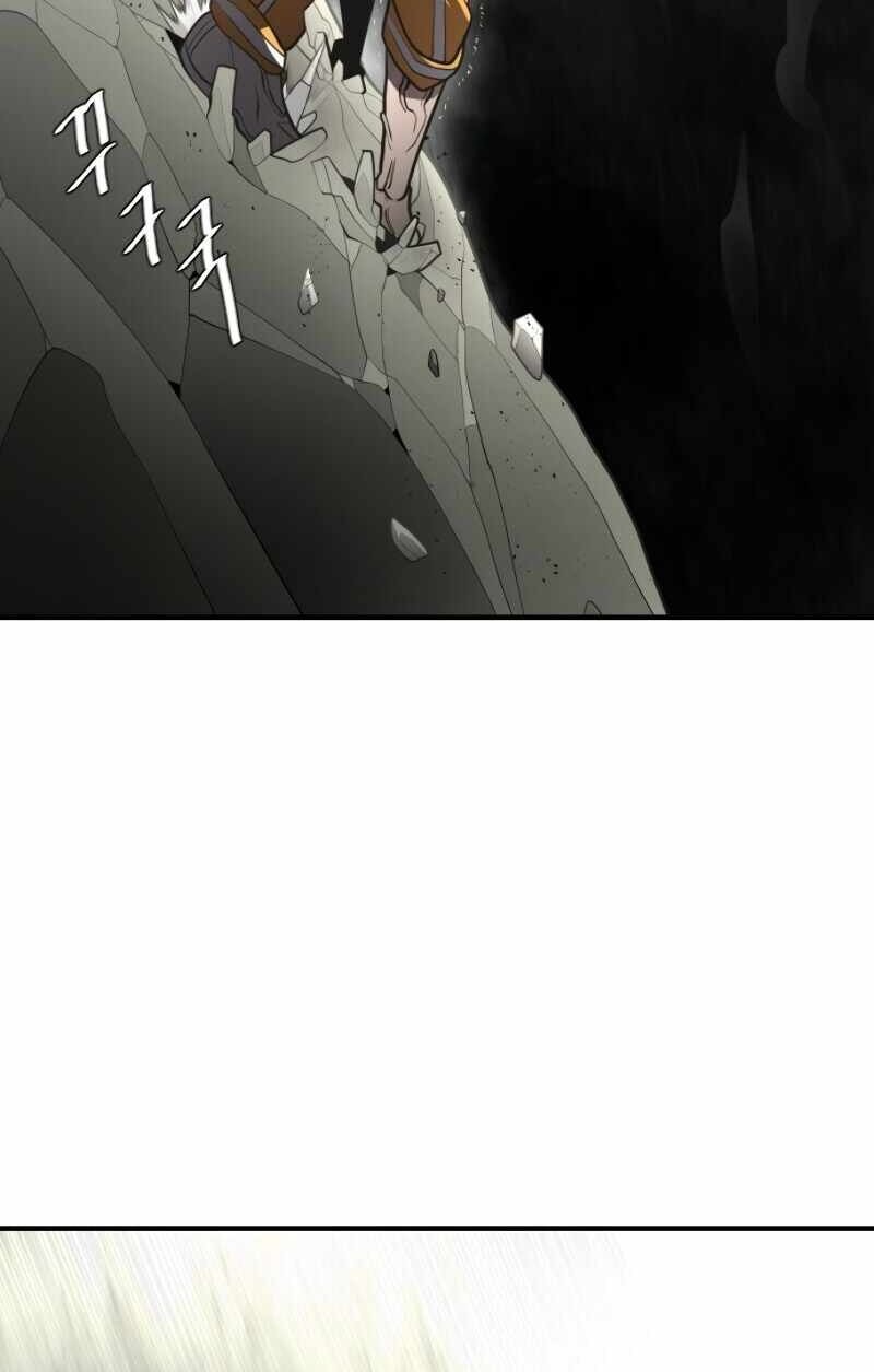 Kỷ Nguyên Siêu Anh Hùng: Chapter 40