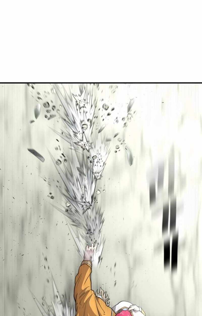 Kỷ Nguyên Siêu Anh Hùng: Chapter 40