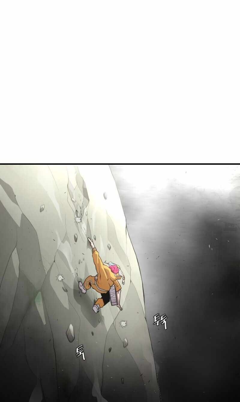 Kỷ Nguyên Siêu Anh Hùng: Chapter 40