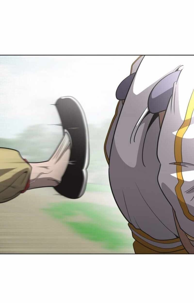 Kỷ Nguyên Siêu Anh Hùng: Chapter 40