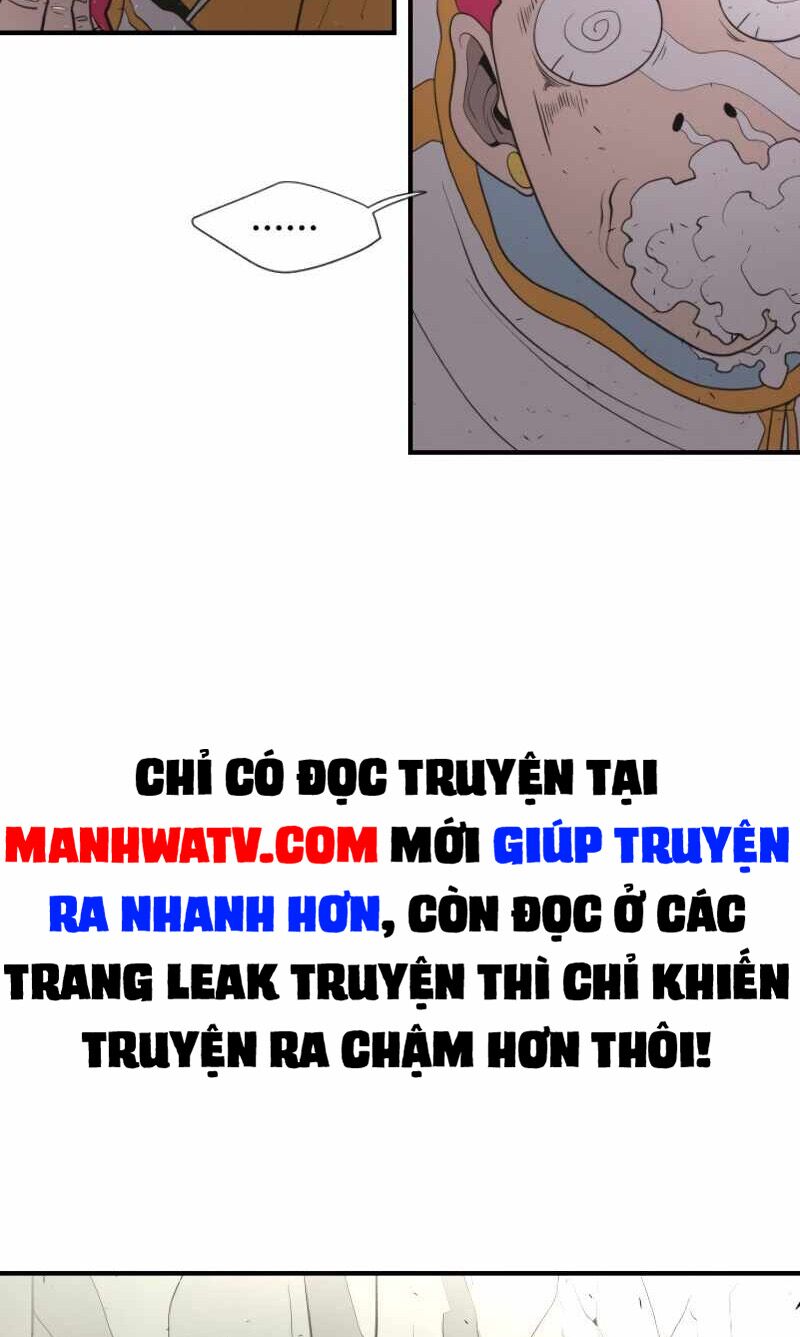 Kỷ Nguyên Siêu Anh Hùng: Chapter 40