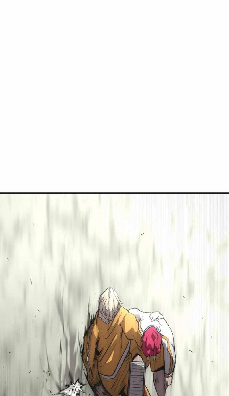 Kỷ Nguyên Siêu Anh Hùng: Chapter 40