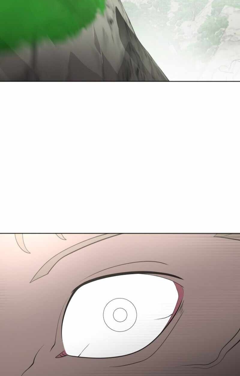 Kỷ Nguyên Siêu Anh Hùng: Chapter 40