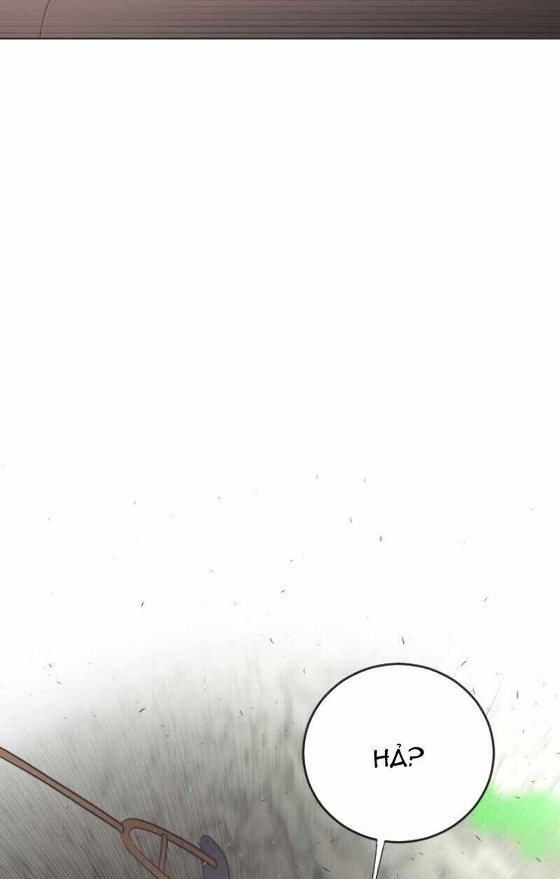 Kỷ Nguyên Siêu Anh Hùng: Chapter 40