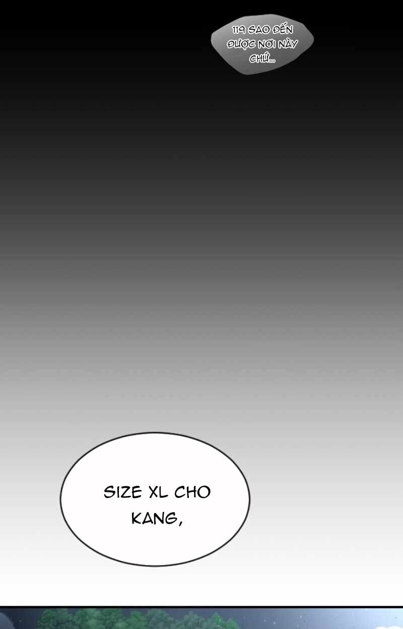 Kỷ Nguyên Siêu Anh Hùng: Chapter 40