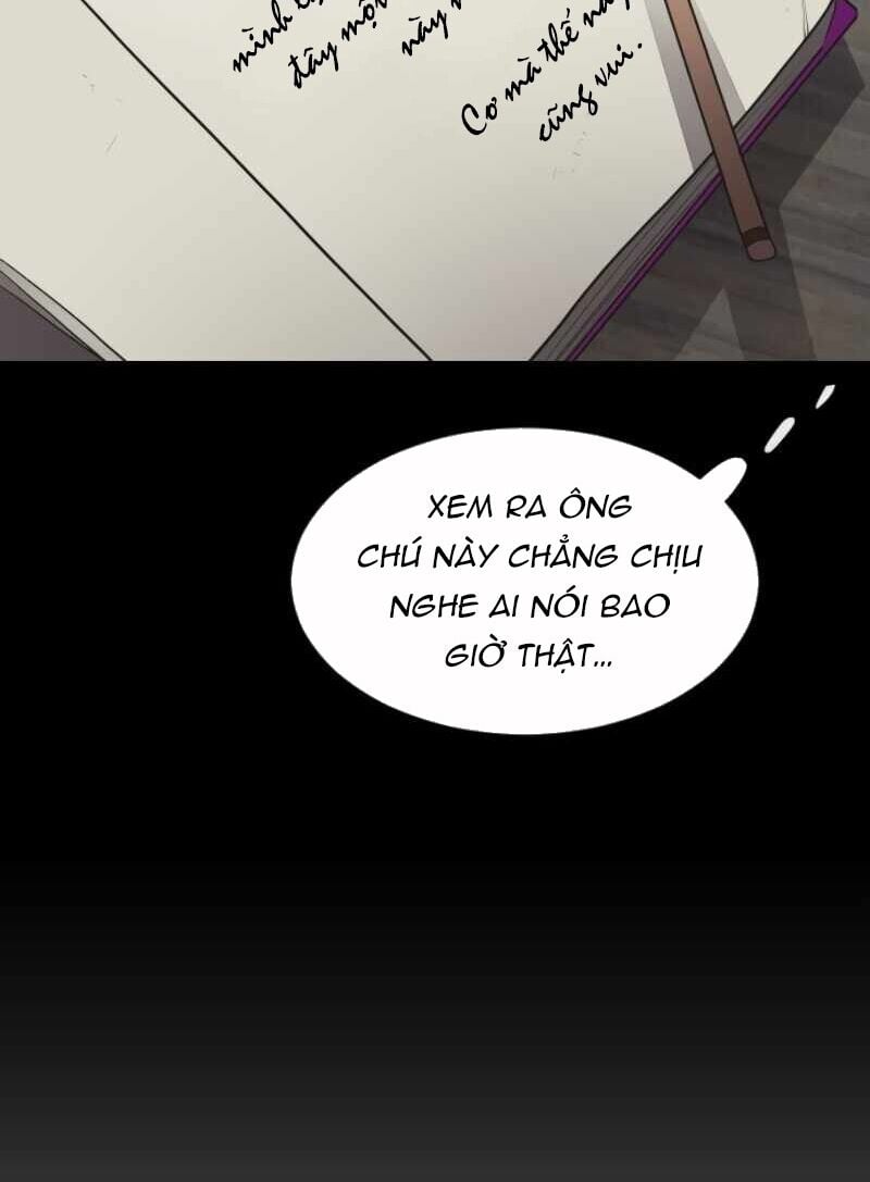 Kỷ Nguyên Siêu Anh Hùng: Chapter 40