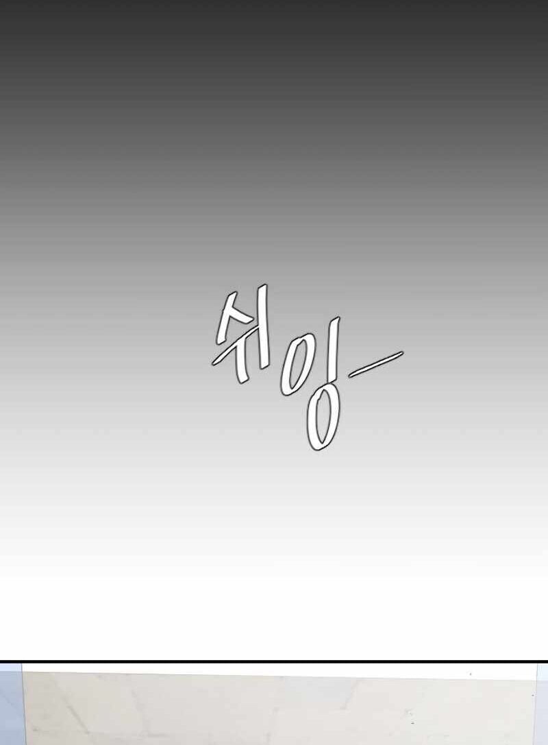 Kỷ Nguyên Siêu Anh Hùng: Chapter 40