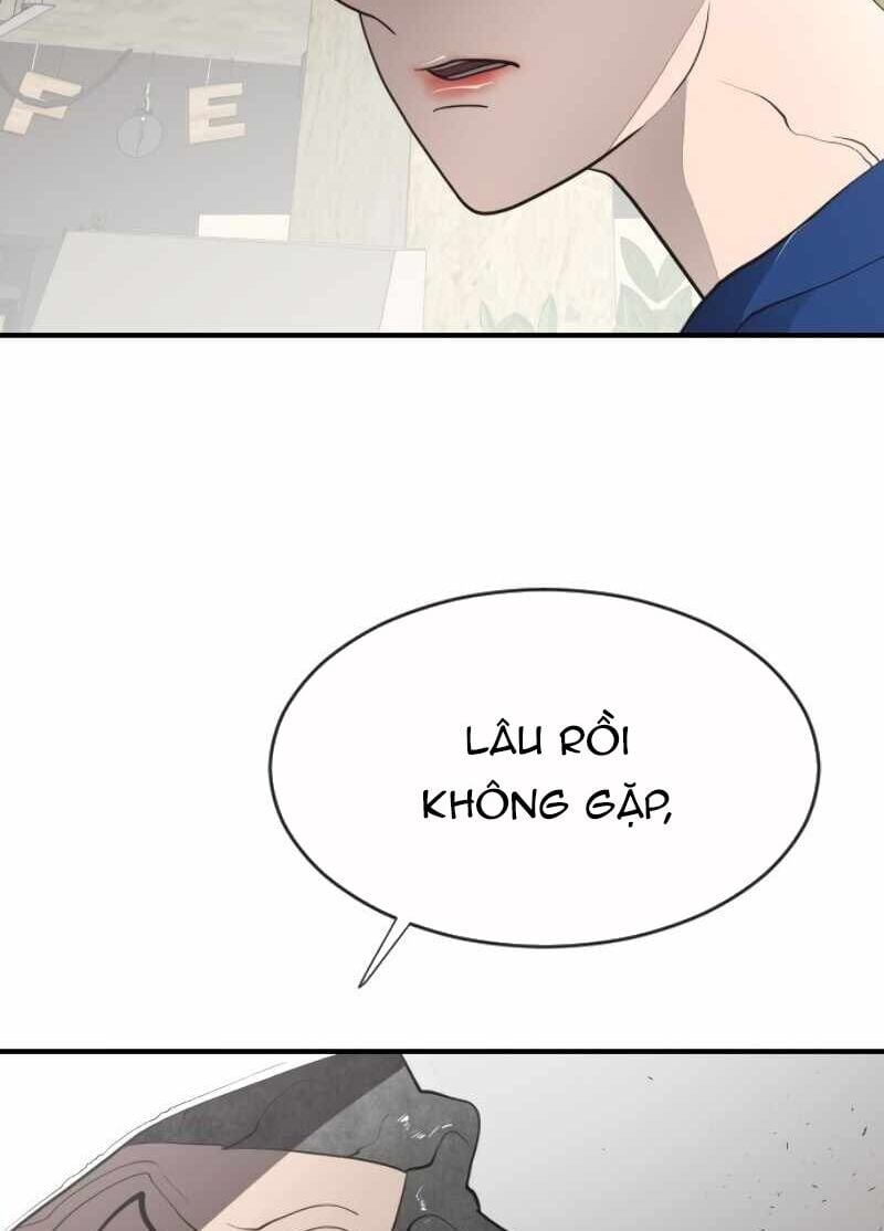 Kỷ Nguyên Siêu Anh Hùng: Chapter 40